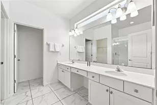 [Address not provided], Kissimmee, FL 34741 - Photo 65