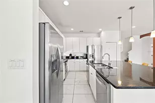 [Address not provided], Kissimmee, FL 34741 - Photo 19