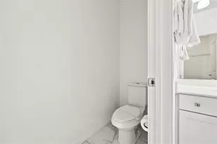 [Address not provided], Kissimmee, FL 34741 - Photo 67