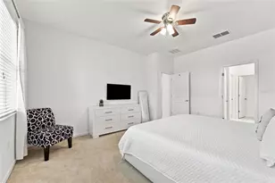 [Address not provided], Kissimmee, FL 34741 - Photo 29