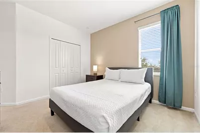 [Address not provided], Kissimmee, FL 34741 - Photo 51