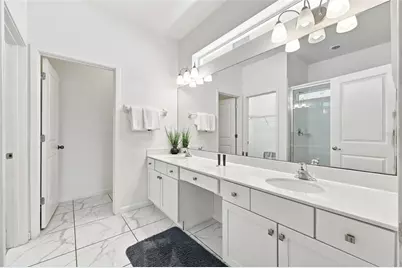 [Address not provided], Kissimmee, FL 34741 - Photo 31