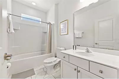 [Address not provided], Kissimmee, FL 34741 - Photo 49