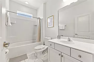 [Address not provided], Kissimmee, FL 34741 - Photo 49