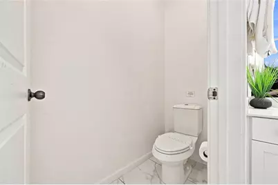 [Address not provided], Kissimmee, FL 34741 - Photo 33
