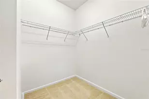 [Address not provided], Kissimmee, FL 34741 - Photo 33