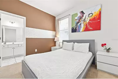 [Address not provided], Kissimmee, FL 34741 - Photo 37