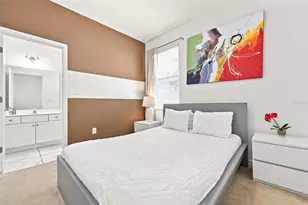 [Address not provided], Kissimmee, FL 34741 - Photo 37