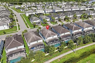 [Address not provided], Kissimmee, FL 34741 - Photo 75