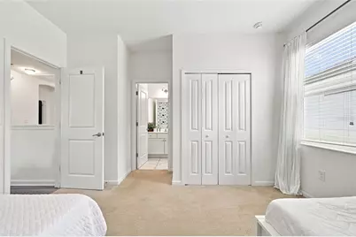[Address not provided], Kissimmee, FL 34741 - Photo 59