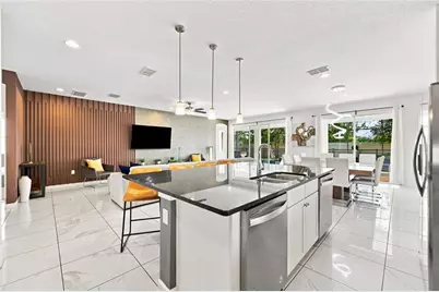 [Address not provided], Kissimmee, FL 34741 - Photo 17