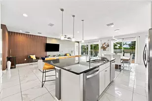 [Address not provided], Kissimmee, FL 34741 - Photo 17