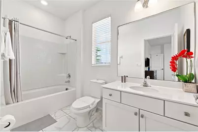 [Address not provided], Kissimmee, FL 34741 - Photo 73