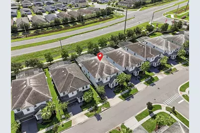 [Address not provided], Kissimmee, FL 34741 - Photo 77