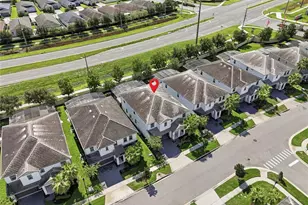 [Address not provided], Kissimmee, FL 34741 - Photo 77