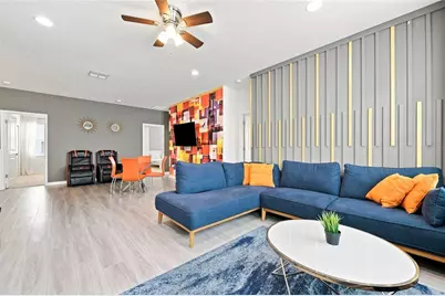 [Address not provided], Kissimmee, FL 34741 - Photo 45