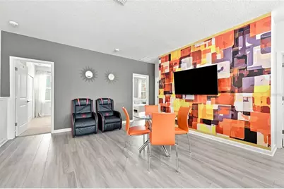 [Address not provided], Kissimmee, FL 34741 - Photo 47