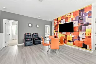 [Address not provided], Kissimmee, FL 34741 - Photo 47