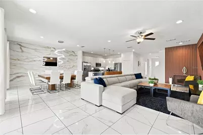 [Address not provided], Kissimmee, FL 34741 - Photo 11