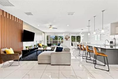 [Address not provided], Kissimmee, FL 34741 - Photo 7
