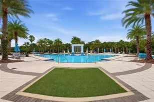 [Address not provided], Kissimmee, FL 34741 - Photo 87
