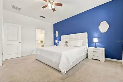 [Address not provided], Kissimmee, FL 34741 - Photo 29