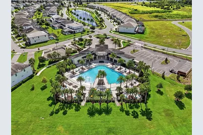 [Address not provided], Kissimmee, FL 34741 - Photo 87