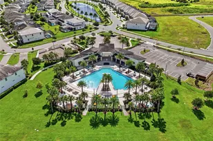 [Address not provided], Kissimmee, FL 34741 - Photo 87