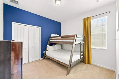 [Address not provided], Kissimmee, FL 34741 - Photo 35