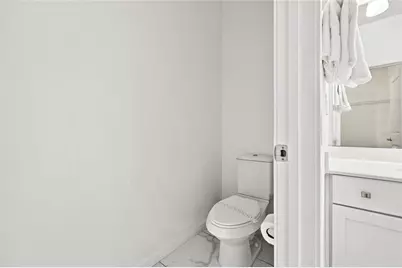 [Address not provided], Kissimmee, FL 34741 - Photo 69