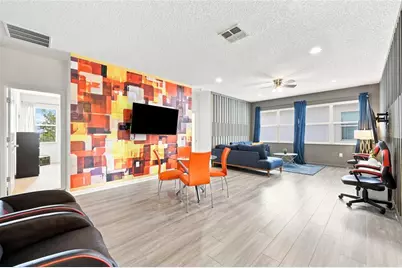 [Address not provided], Kissimmee, FL 34741 - Photo 41