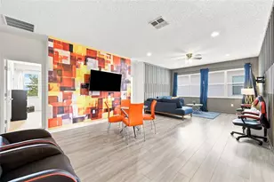 [Address not provided], Kissimmee, FL 34741 - Photo 41