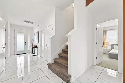 [Address not provided], Kissimmee, FL 34741 - Photo 39