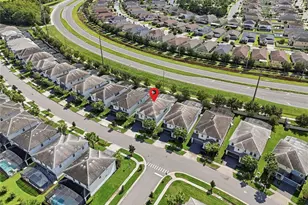 [Address not provided], Kissimmee, FL 34741 - Photo 79