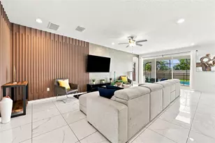 [Address not provided], Kissimmee, FL 34741 - Photo 9