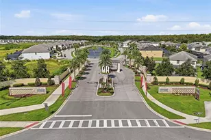[Address not provided], Kissimmee, FL 34741 - Photo 81