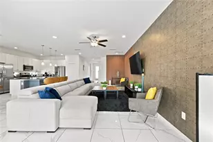 [Address not provided], Kissimmee, FL 34741 - Photo 11