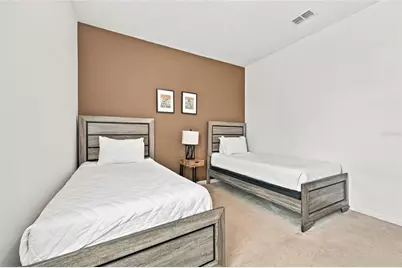 [Address not provided], Kissimmee, FL 34741 - Photo 53