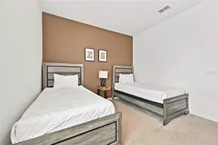 [Address not provided], Kissimmee, FL 34741 - Photo 53