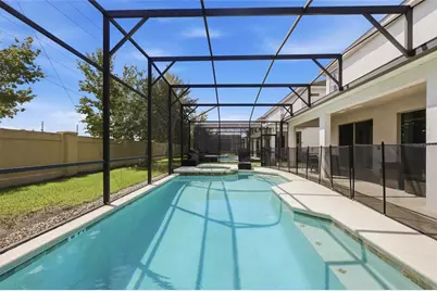 [Address not provided], Kissimmee, FL 34741 - Photo 25