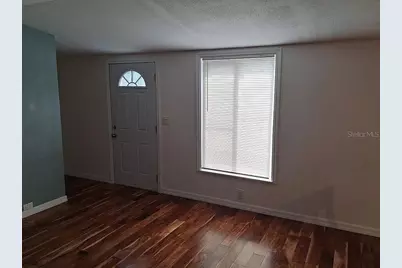 7139 SW Ogden Acres Road, Arcadia, FL 34269 - Photo 3