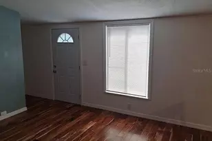 7139 SW Ogden Acres Rd, Arcadia, FL 34269 - Photo 3