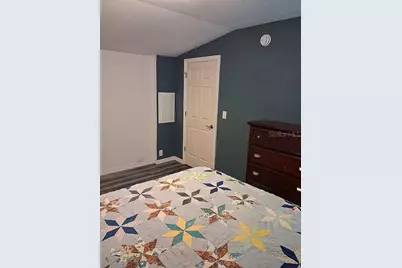 7139 SW Ogden Acres Road, Arcadia, FL 34269 - Photo 15