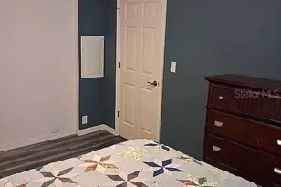 7139 SW Ogden Acres Rd, Arcadia, FL 34269 - Photo 15