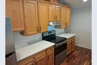 7139 SW Ogden Acres Road, Arcadia, FL 34269 - Photo 9