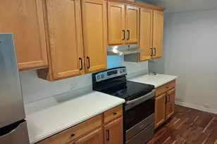 7139 SW Ogden Acres Rd, Arcadia, FL 34269 - Photo 9