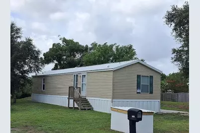 7139 SW Ogden Acres Road, Arcadia, FL 34269 - Photo 1