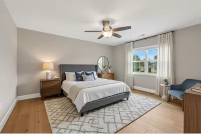 110 N Tremain Street #209, Mount Dora, FL 32757 - Photo 13