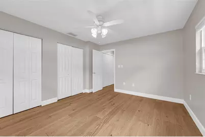 110 N Tremain Street #209, Mount Dora, FL 32757 - Photo 17