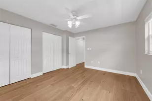 110 N Tremain St, Mount Dora, FL 32757 - Photo 17